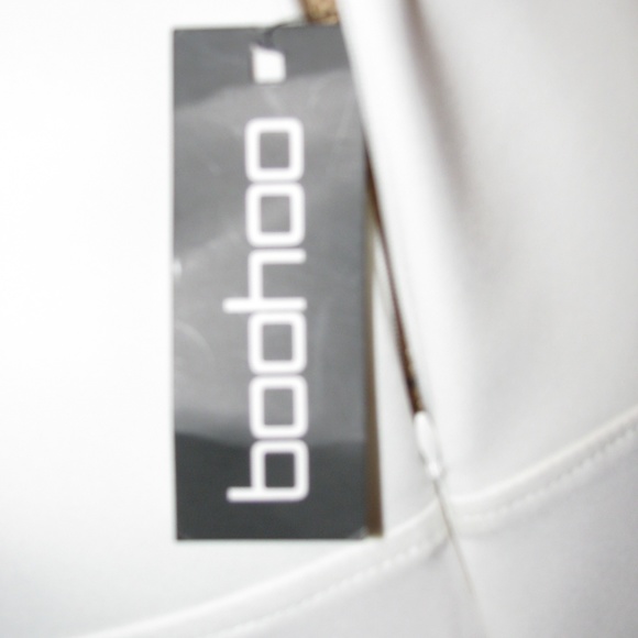 Delilah 60’s Sleeveless Shift Dress - NWT - Picture 7 of 8